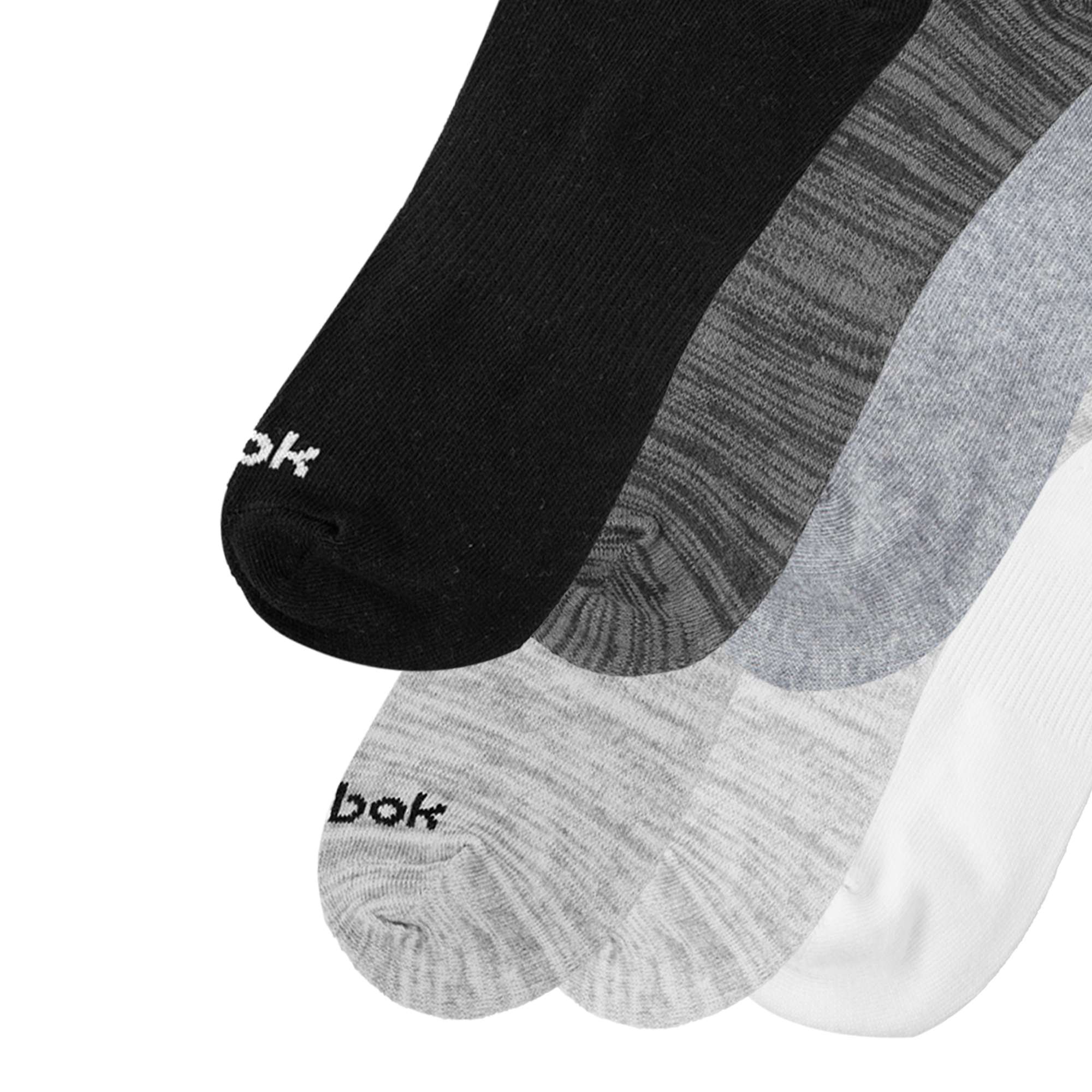 Tin Corte Deportivo 6 pack image number 3